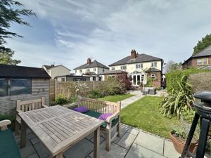 Photo 2- click for photo gallery